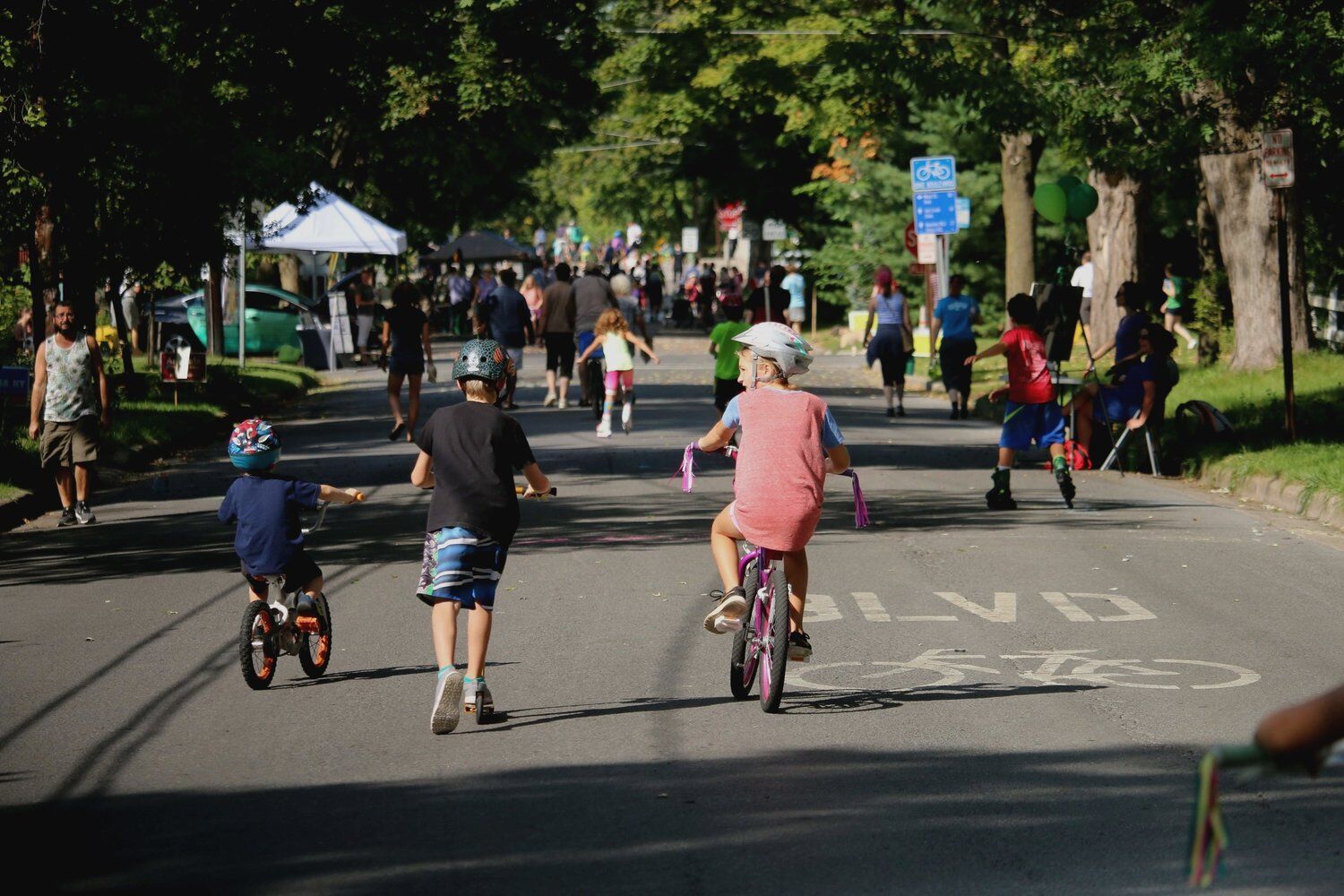Streets_Alive_0915.jpg